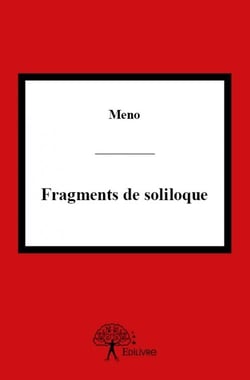 Fragments de soliloque