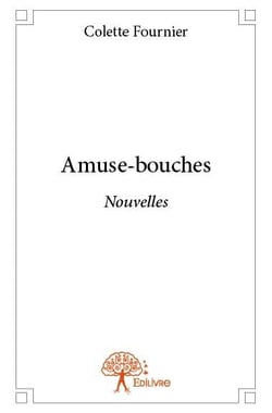 Amuse-bouches