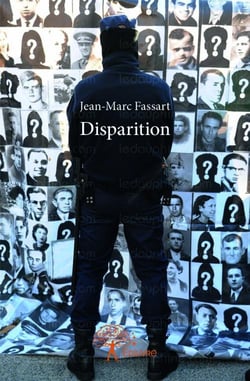 Disparition