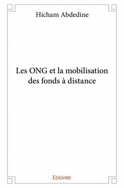 Les ong et la mobilisation des fonds à distance