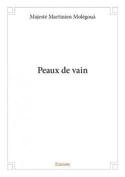 Peaux de vain