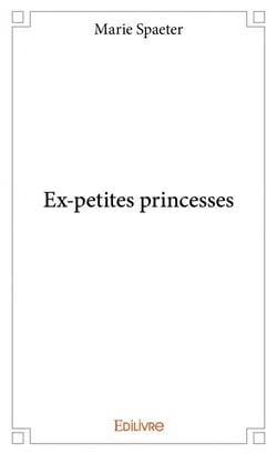 Ex-petites princesses