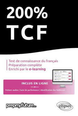 TCF