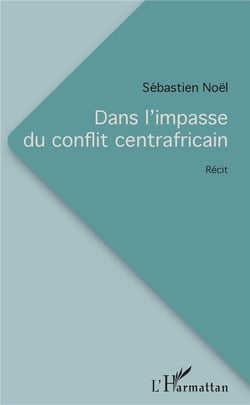 Dans l'impasse du conflit centrafricain