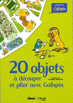 media/pim/TITELIVE/35_9782344000977_1_75.jpg