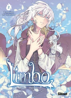 Limbo Tome 2