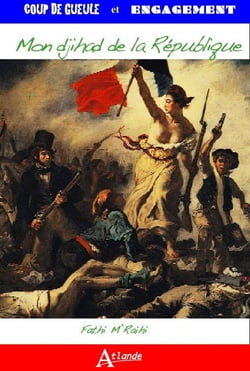 Le djihad de la République