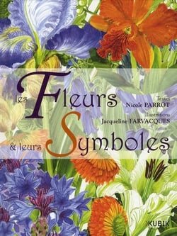 Les fleurs et leurs symboles