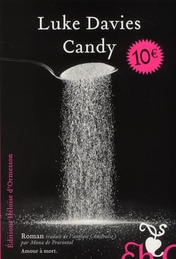 Candy