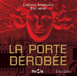 La porte dérobée
