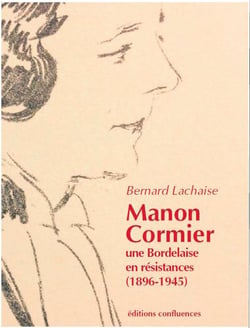 Manon Cormier