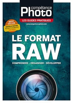 Autocad Lt 2015 - Des Fondamentaux A La Presentation Detaillee