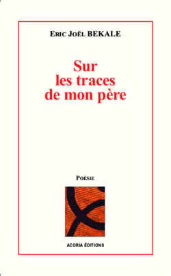Sur les traces de mon père
