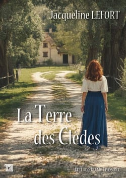 La Terre des clèdes