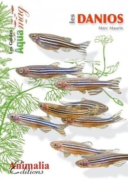 Les Danios