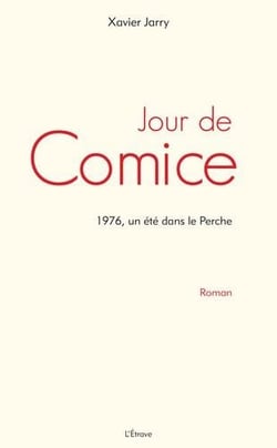 Jour de Comice