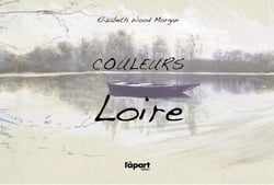 Couleurs loire