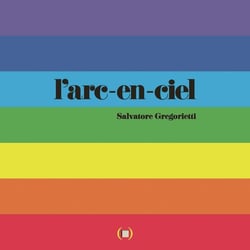 L'arc-en-ciel