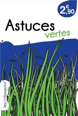 Astuces vertes