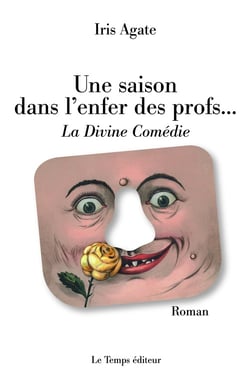 une saison dans l'enfer des profs