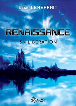 Renaissance