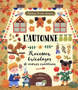 L'automne