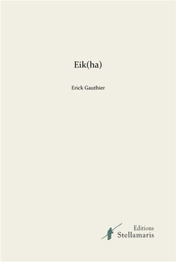 Eik (ha)