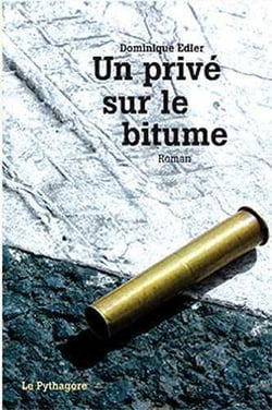 Prive sur le bitume (un)
