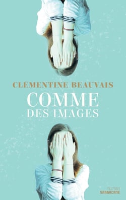 Comme des images