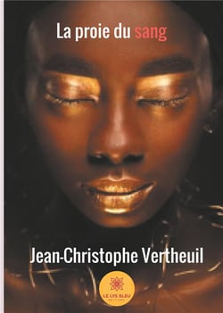 La proie du sang