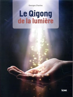 Le qi gong de la lumière