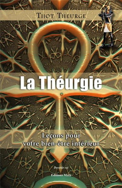 La théurgie