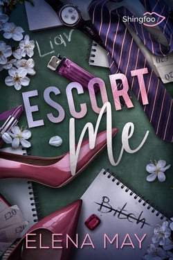 Escort Me