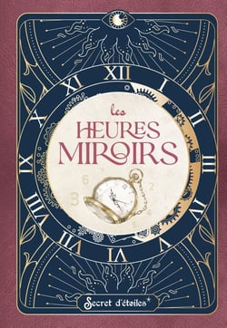 Heures miroirs
