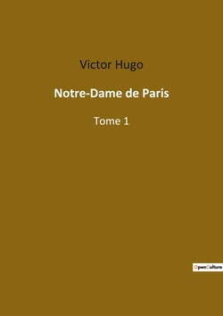 Notre-Dame de Paris