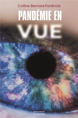 Pandémie en vue