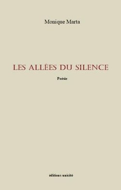 Les allées du silence
