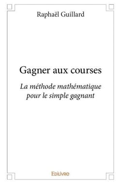 Gagner aux courses