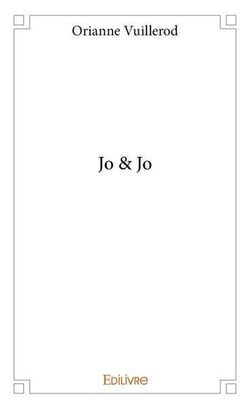 Jo & jo