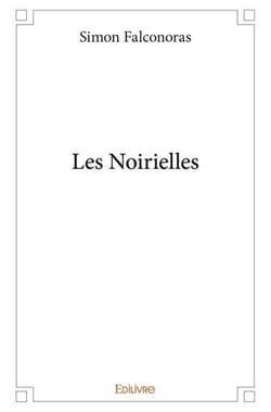 Les noirielles