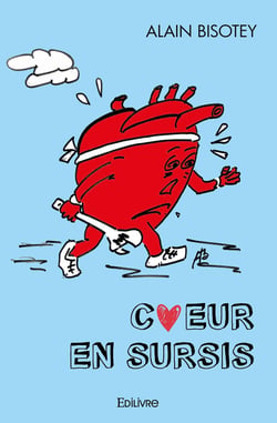 Coeur en sursis