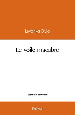 Le voile macabre