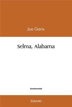 Selma, alabama
