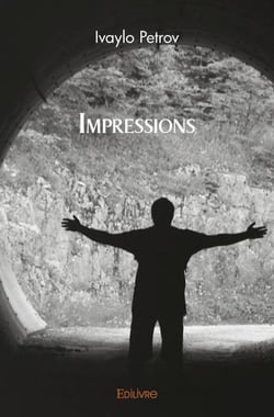 Impressions