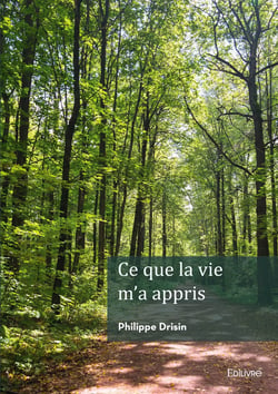 Ce que la vie m'a appris