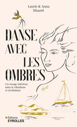 Danse avec les ombres