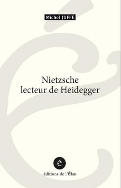 Nietzsche lecteur de heidegger