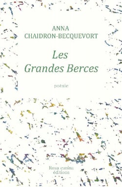 Les grandes berces