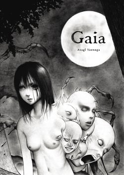 Gaia