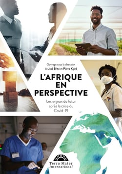 L'Afrique en perspective - les enjeux du futur après la crise du Covid-19